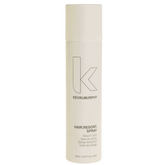 KEVIN MURPHY HAIR.RESORT.SPRAY 150ML